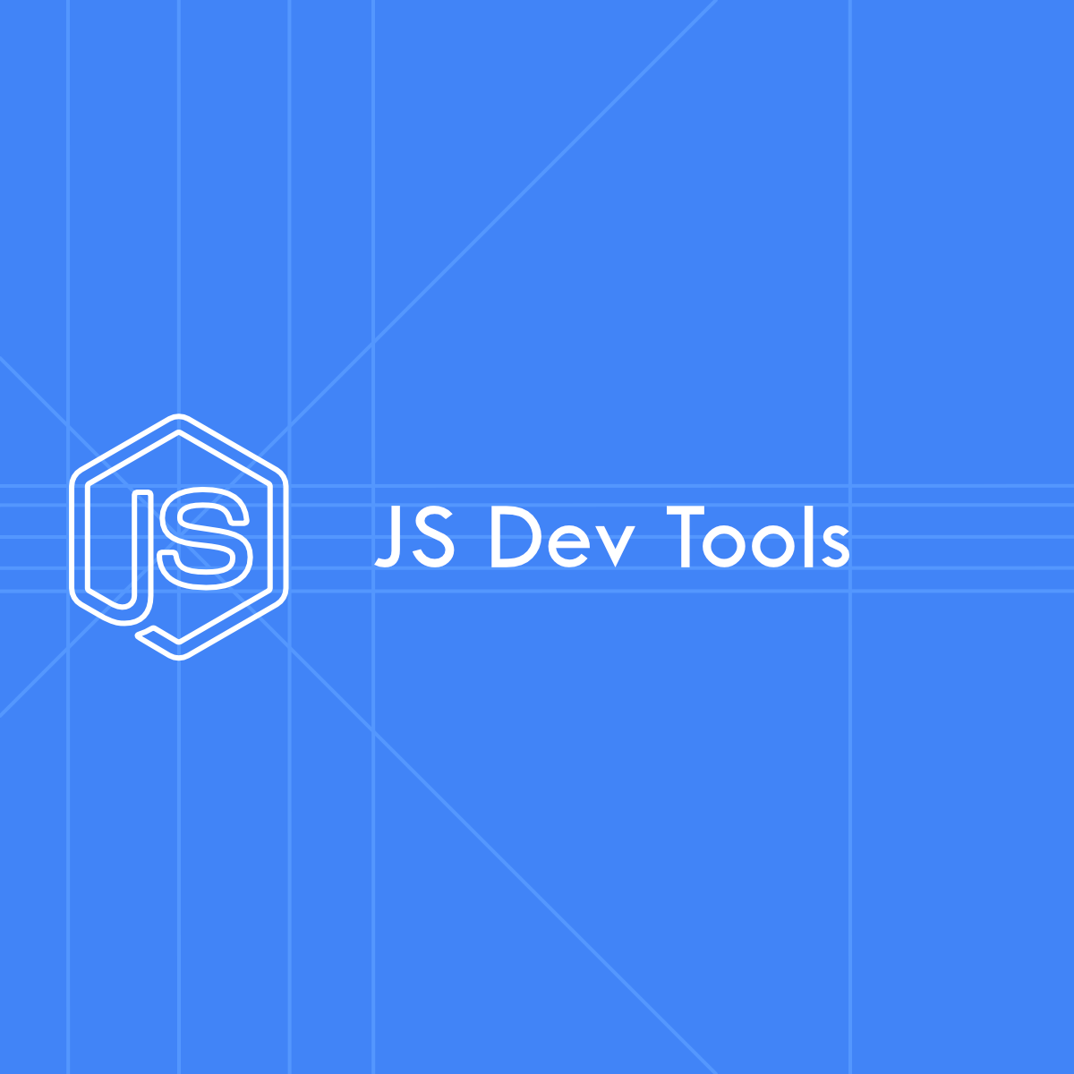 JS-DevTools/npm-publish