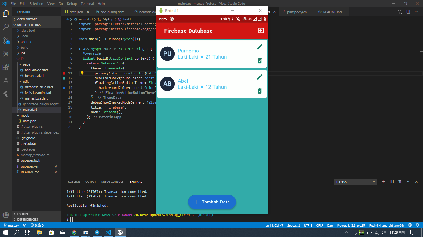GitHub - seismolog-bit/meetap-firebase: meetap-firebase