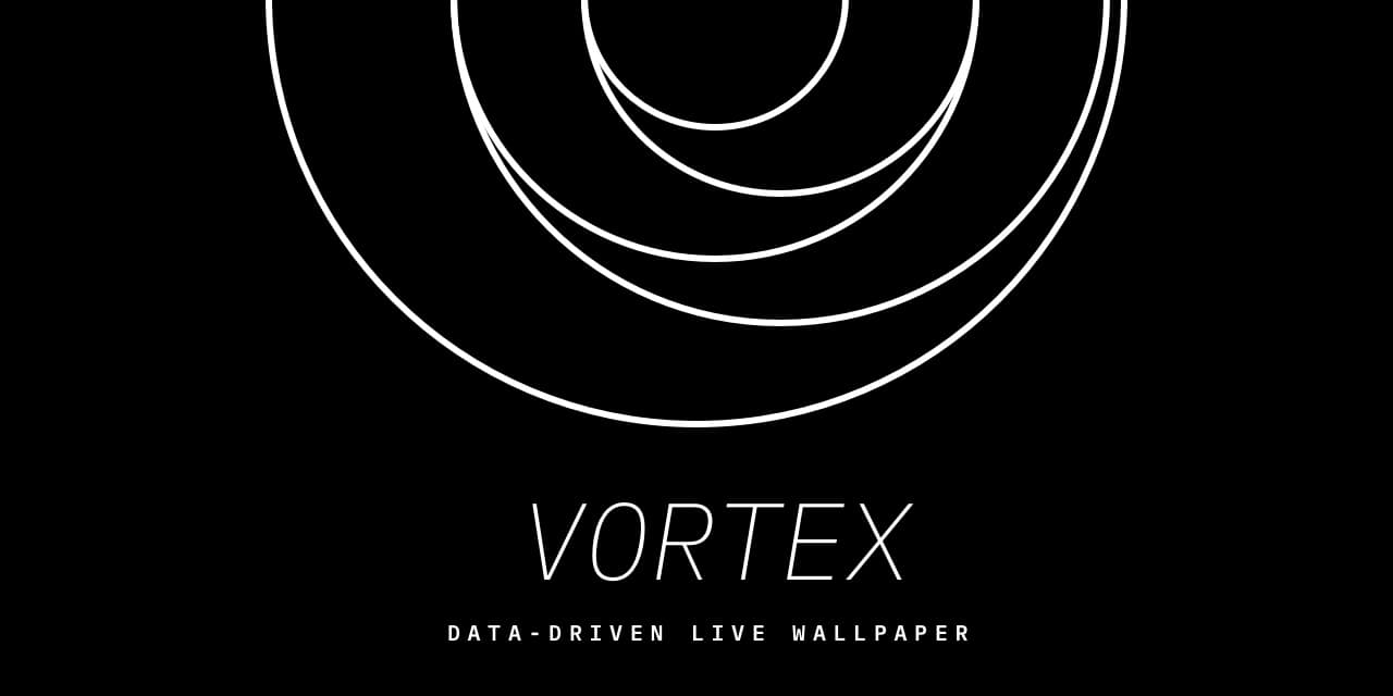 Vortex-Experiments