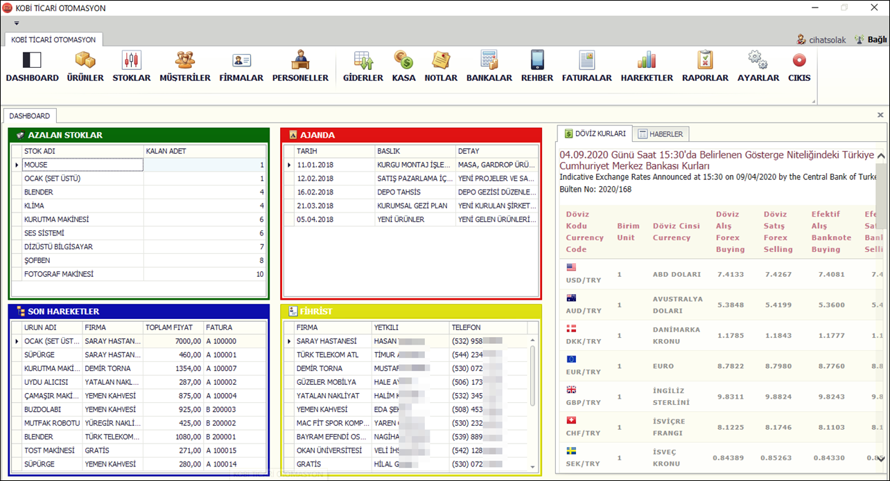 sme-commerical-automation