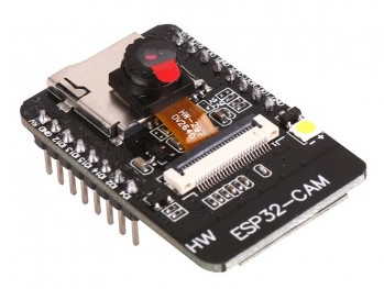 GitHub - marcin-filipiak/esp32_simple_camera: Simple example of webcam ...