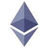 go-ethereum-repository