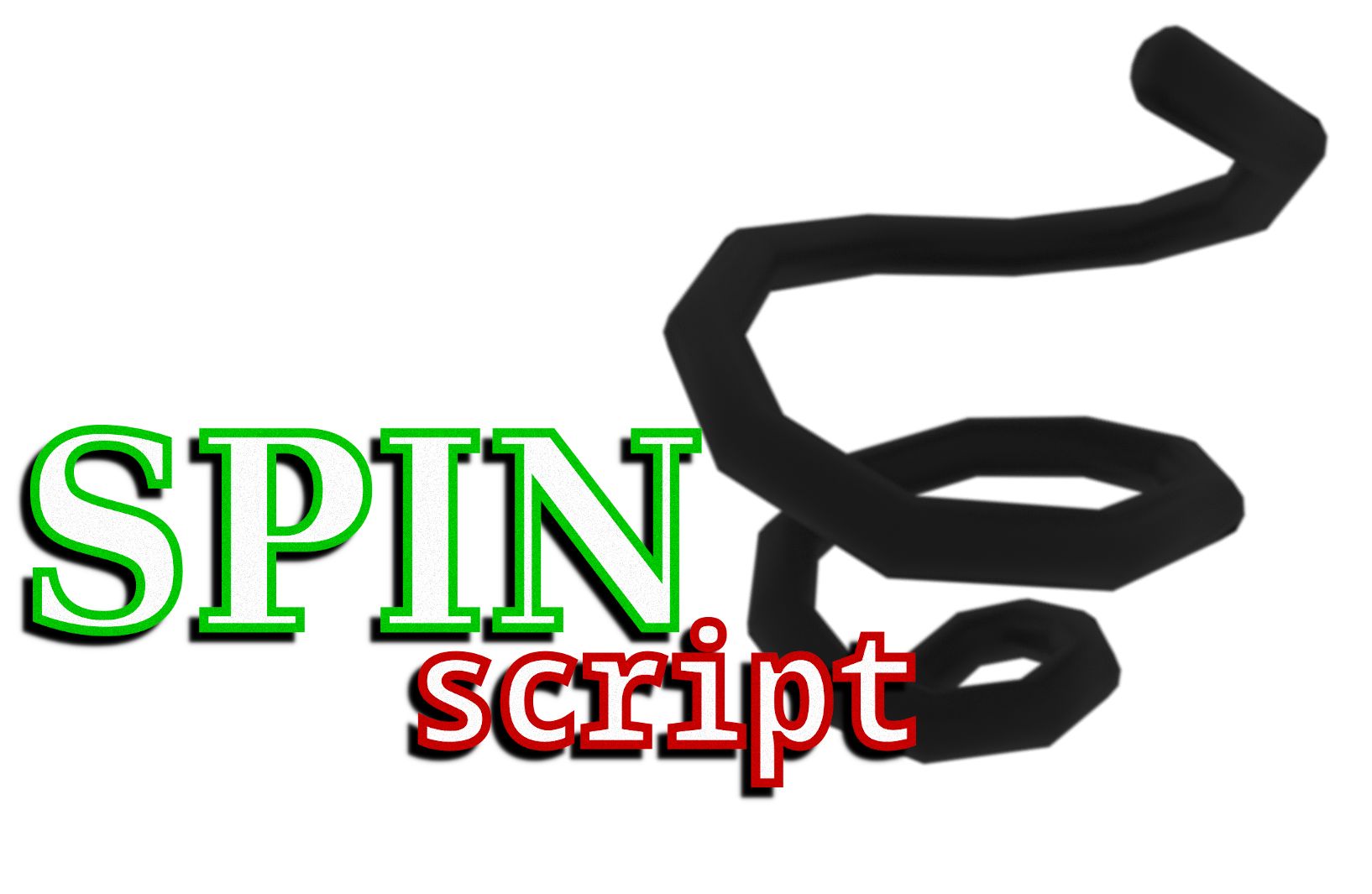 spinscript