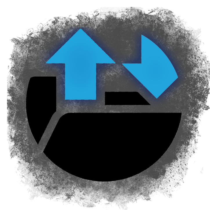 GitHub - explosion33/fileTransfer: transfer files from any device to ...