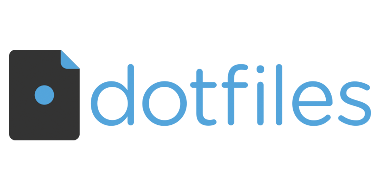 GitHub - christianvozar/dotfiles: Configurations for Shells, Languages ...