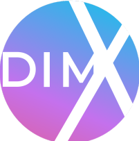 dimX