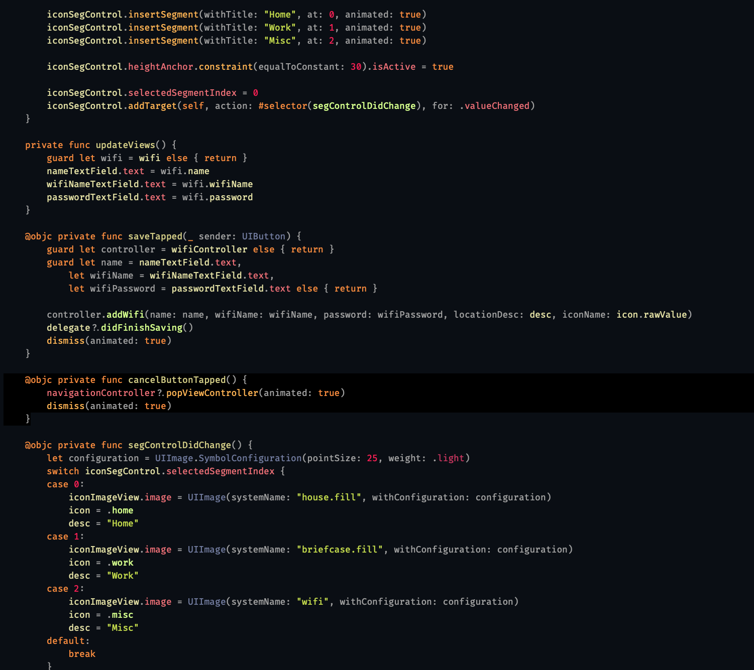 outrunnerone-dark-xcode-theme