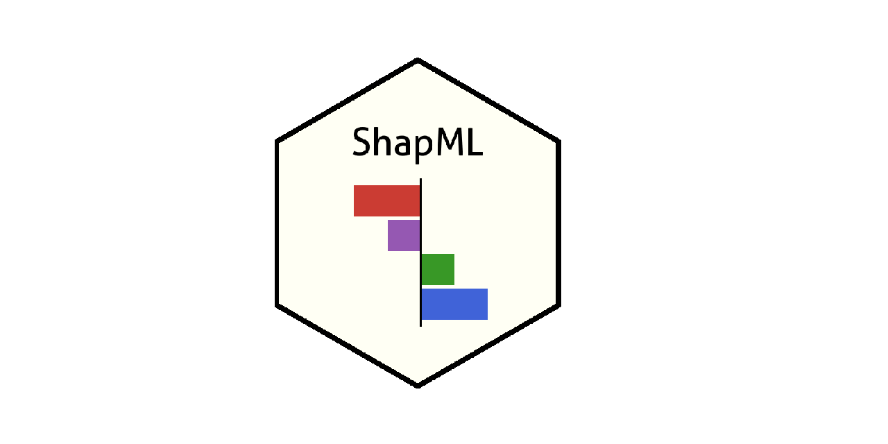 shapml.jl