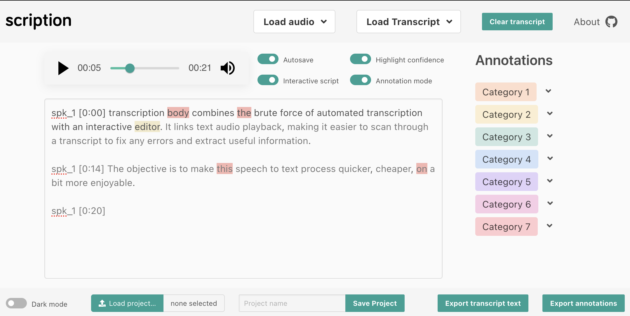 google-speech-to-text-github-topics-github