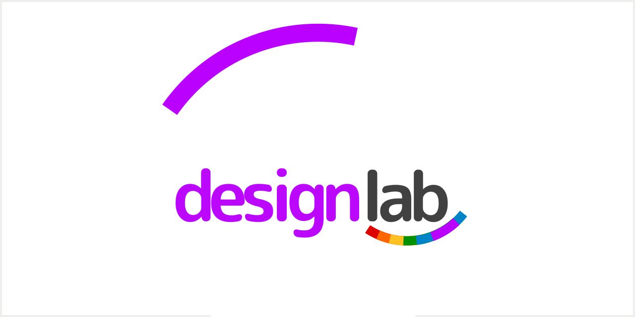 GitHub - FeliciLab/DesignLab: Repositório para organização de demandas ...