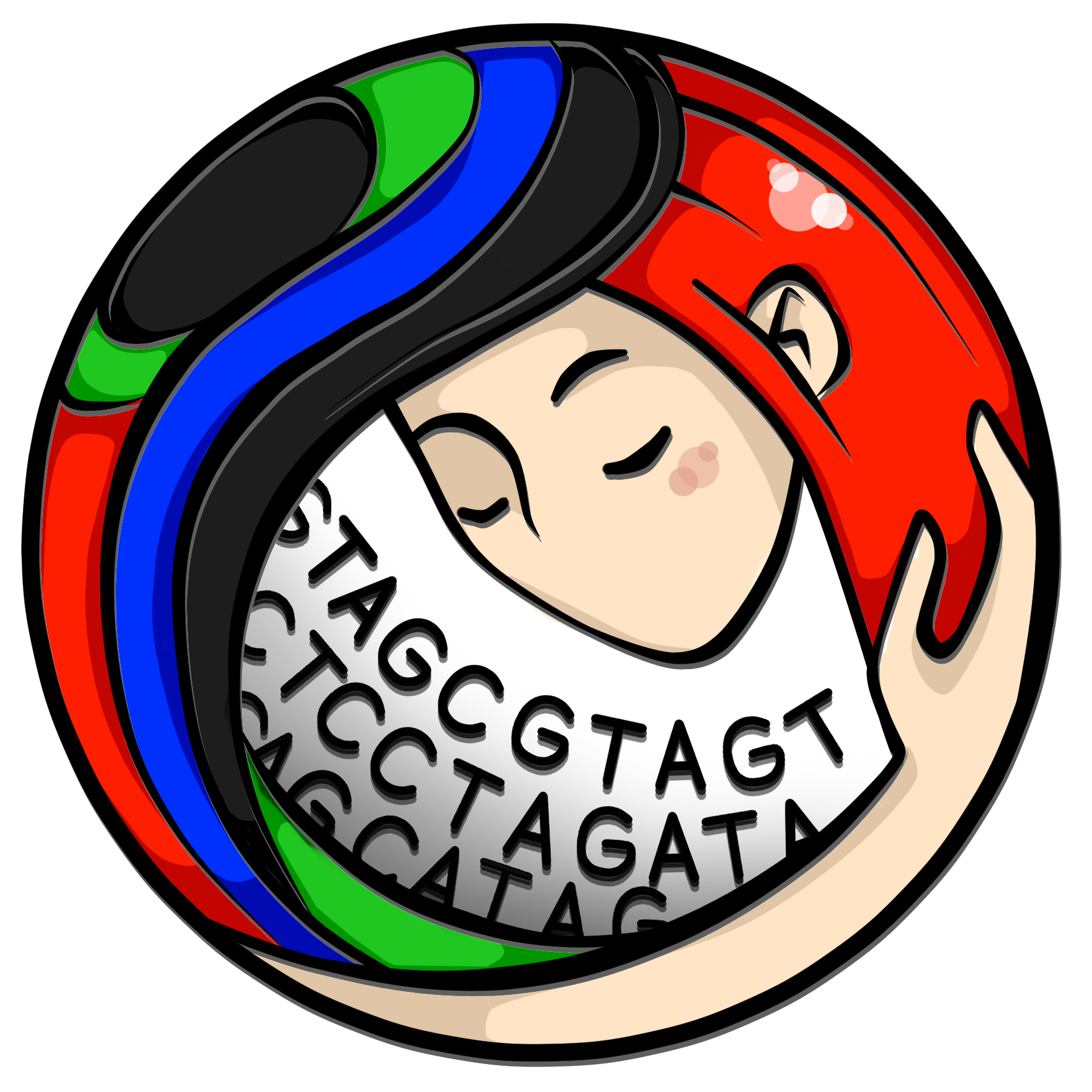 Github Mothur Mothur Github Io Wiki For The Mothur Software Package