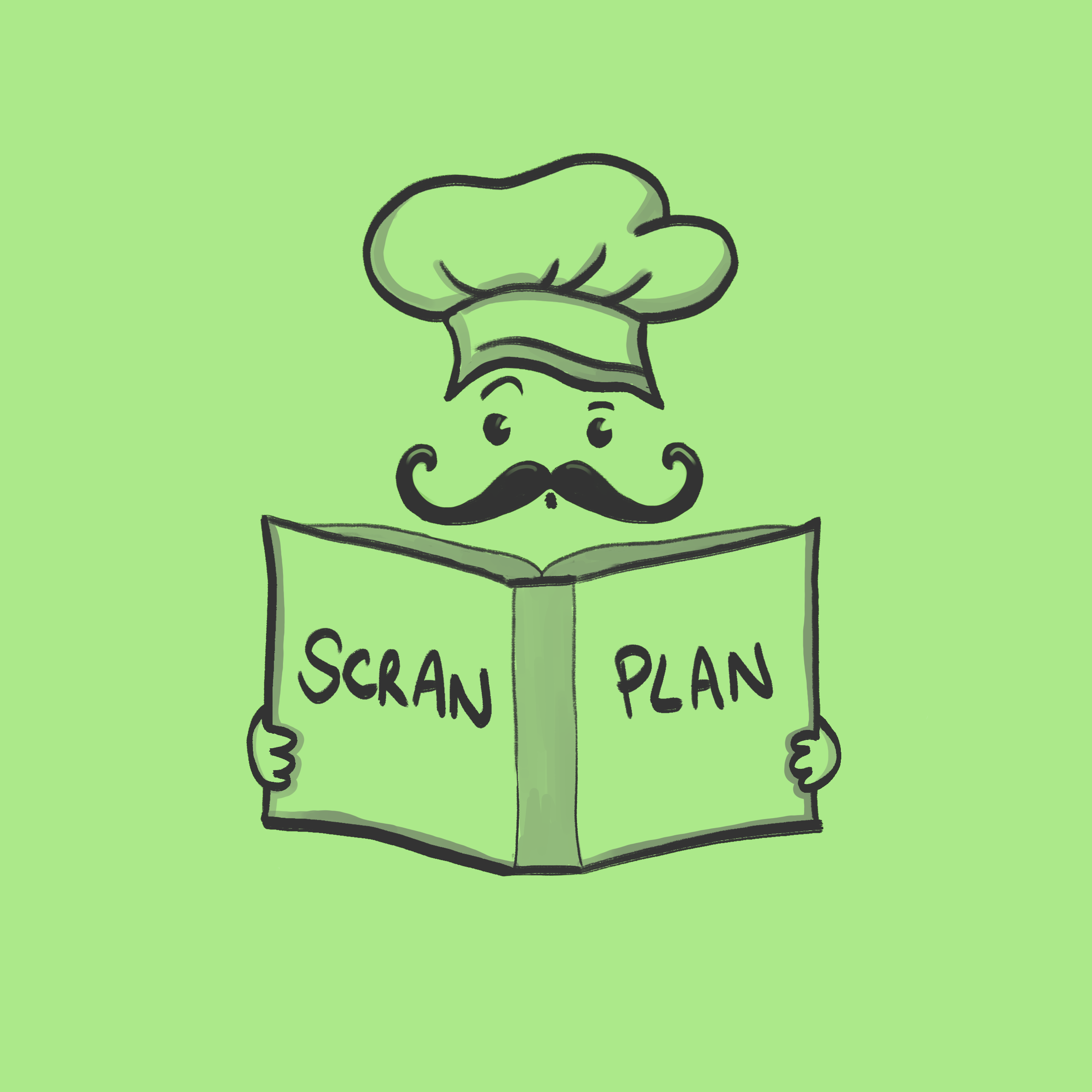 scranplan