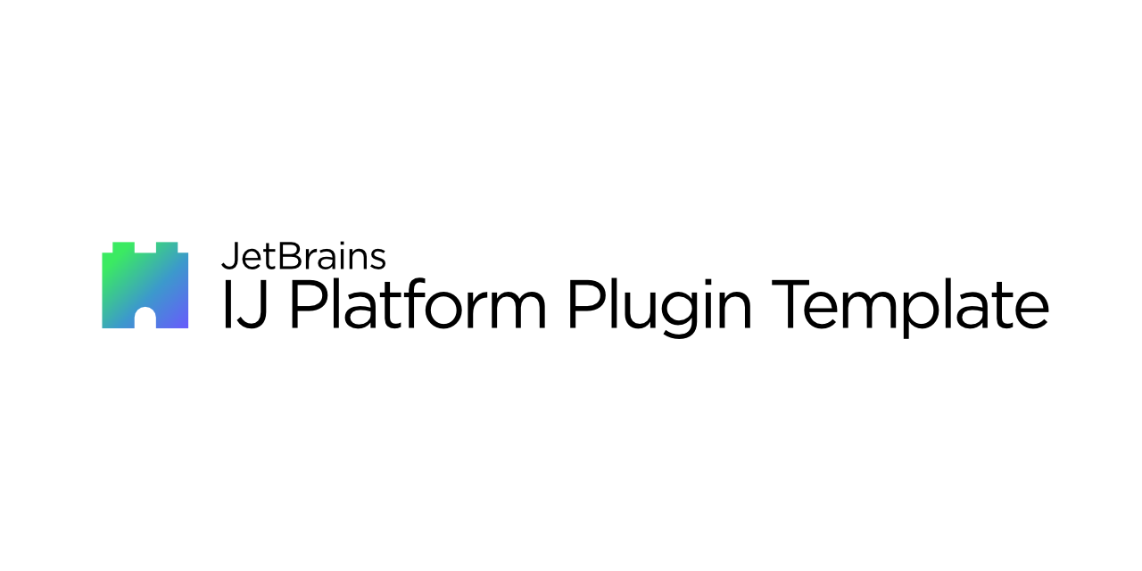 Intellij-Platform-Plugin-Template