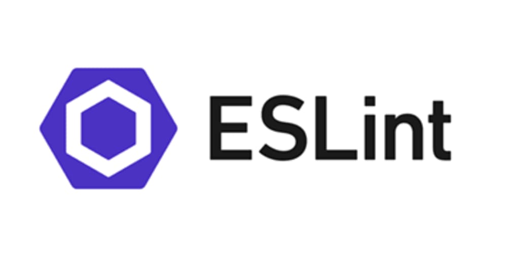 Eslint-Plugin-Require-Sort