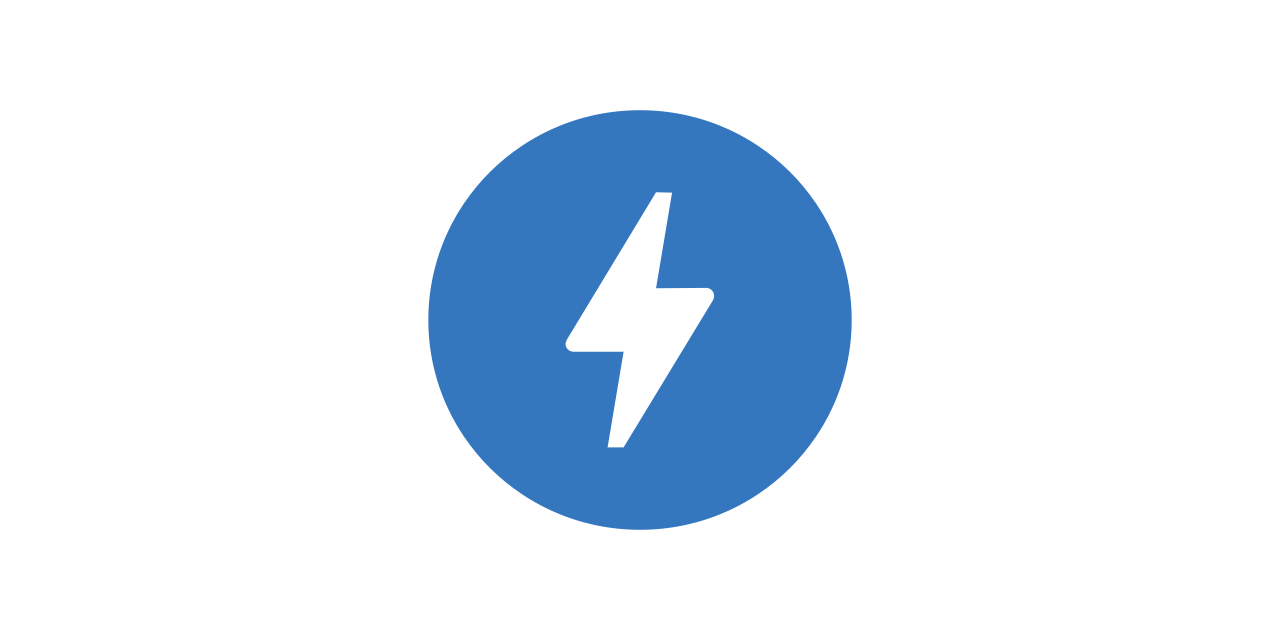 GitHub - ampproject/filesize: Monitor the size of files in your project ...
