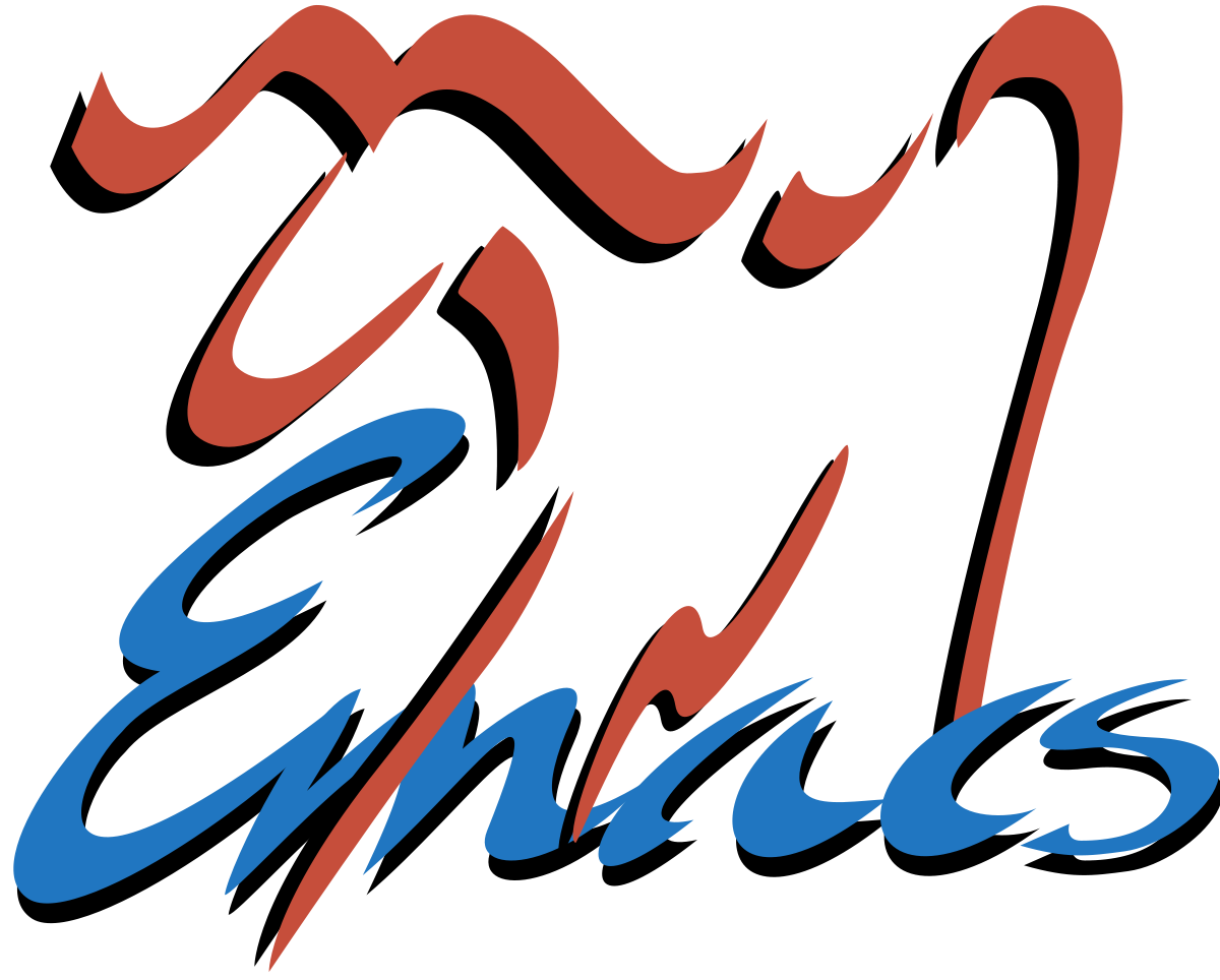 emacs.d