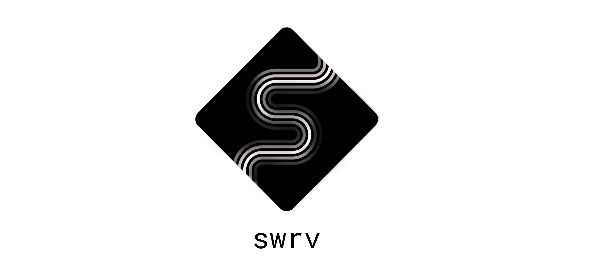 SWRV