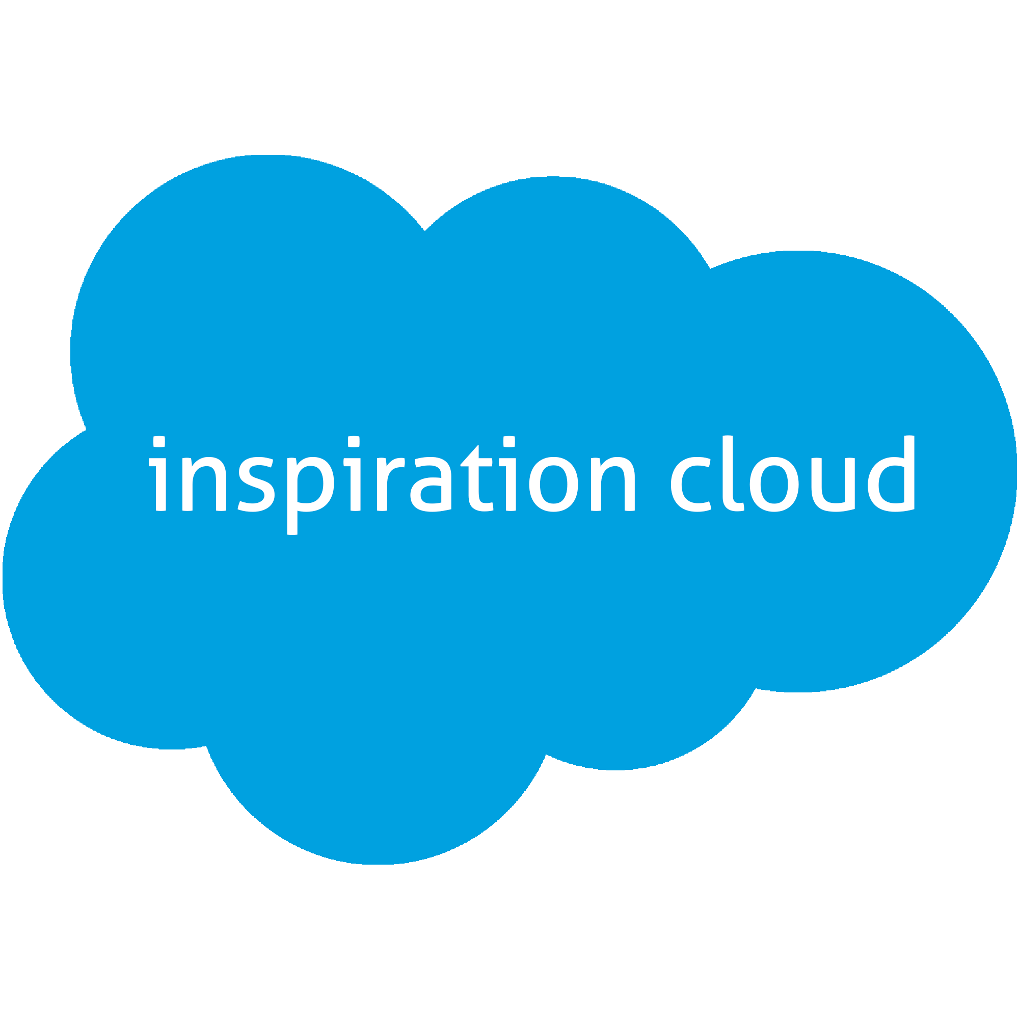 Github Mattue Inspirationcloud