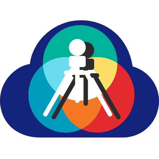 Happy-Reconstruction