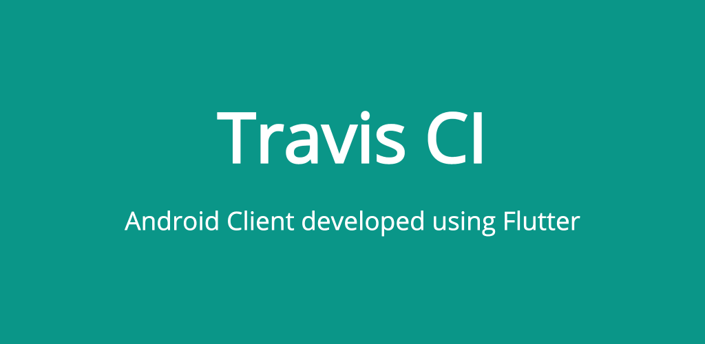 travis_ci