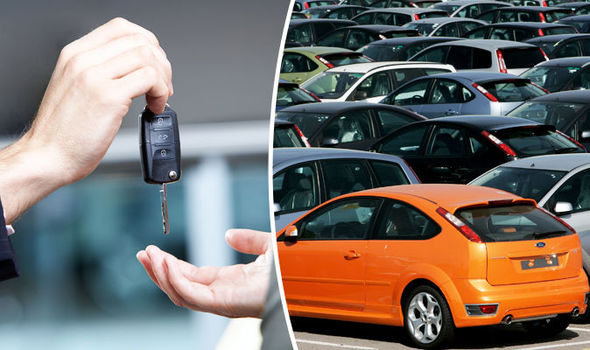 GitHub - carsellzone/com: we buy any car nationally in Dubai! Using our
