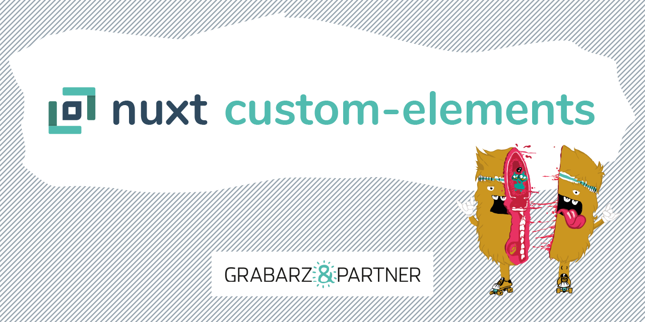 GrabarzUndPartner/nuxt-custom-elements