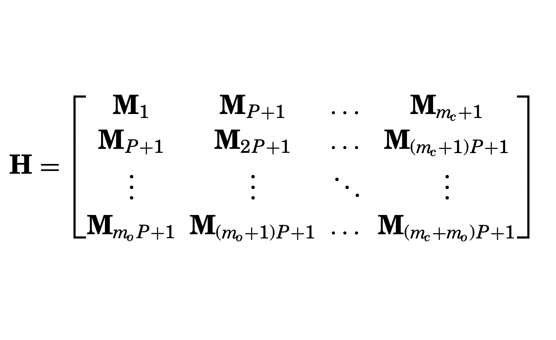 belson17/modred