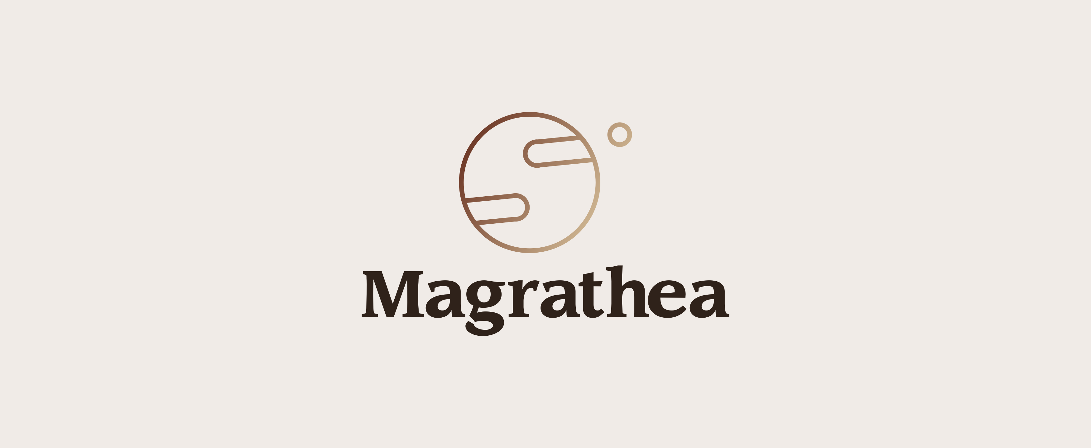 magratheaguide.github.io