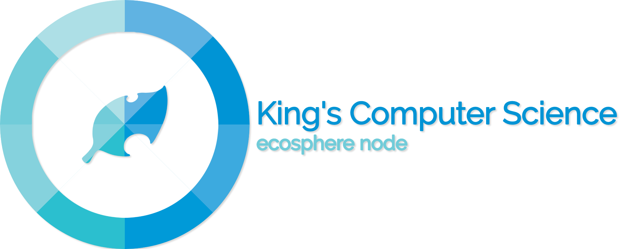 GitHub - TKUCSC/ecosphere-node: Ecosphere Node is the interface between ...