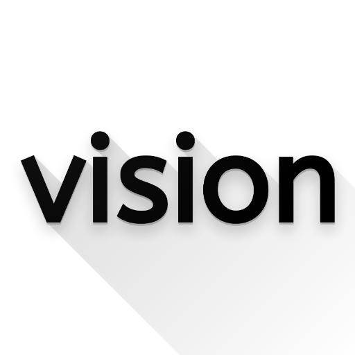 vision