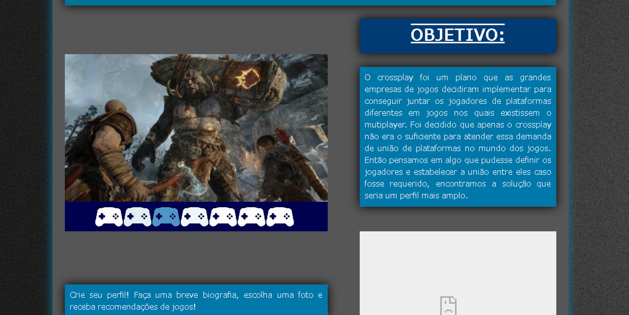 word · GitHub Topics · GitHub