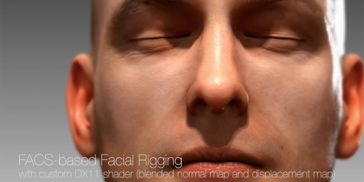 Face the base. Риг лица. риг лица простой. based face. lifelike facs.