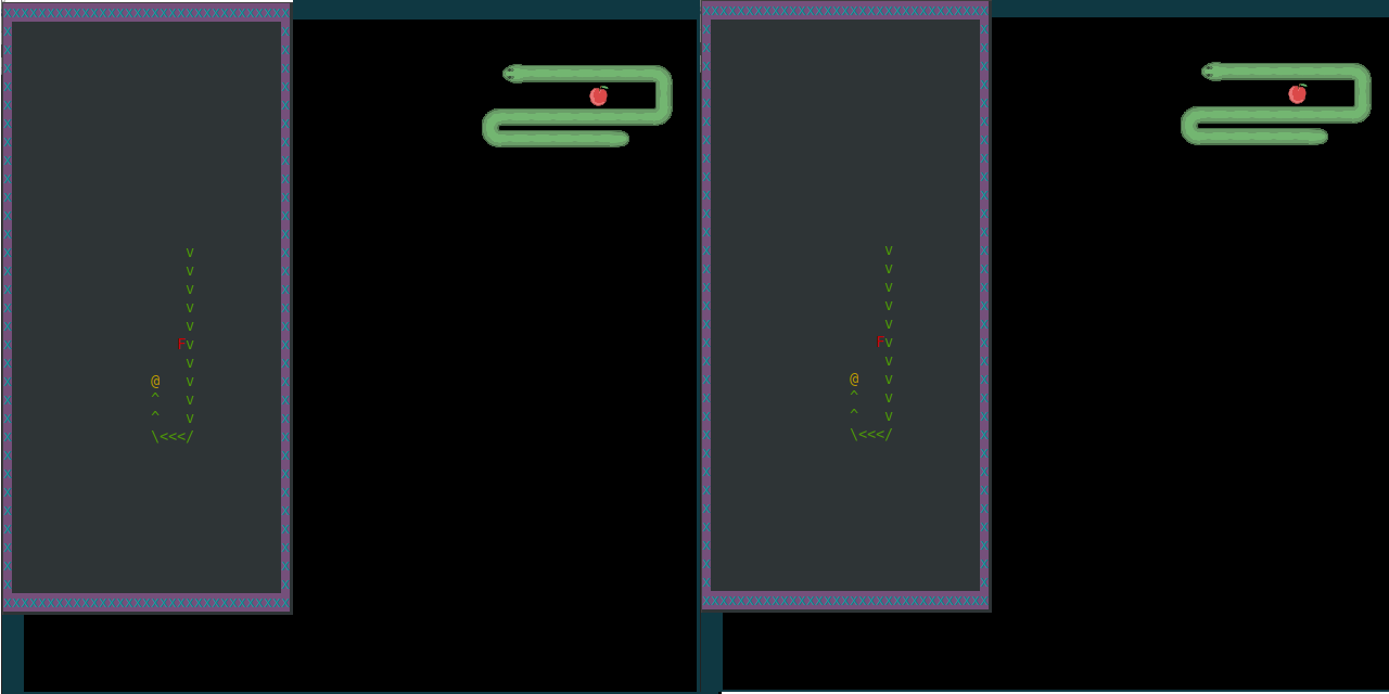 The Snake game bug. · Issue #283 · playgameservices/android-basic-samples  · GitHub