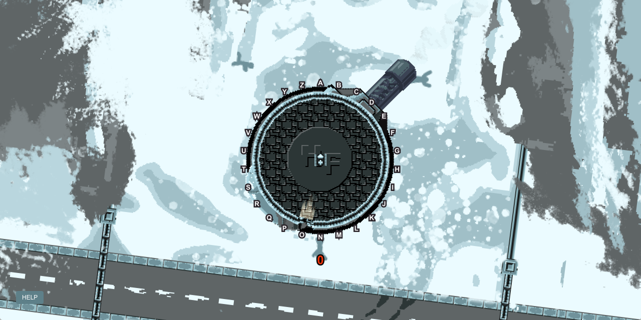 GitHub - sc0ttr0berts0n/tunk: HyperFuel's Submission into Global Game ...