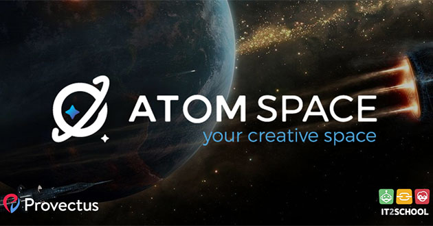 atomspace-requirements