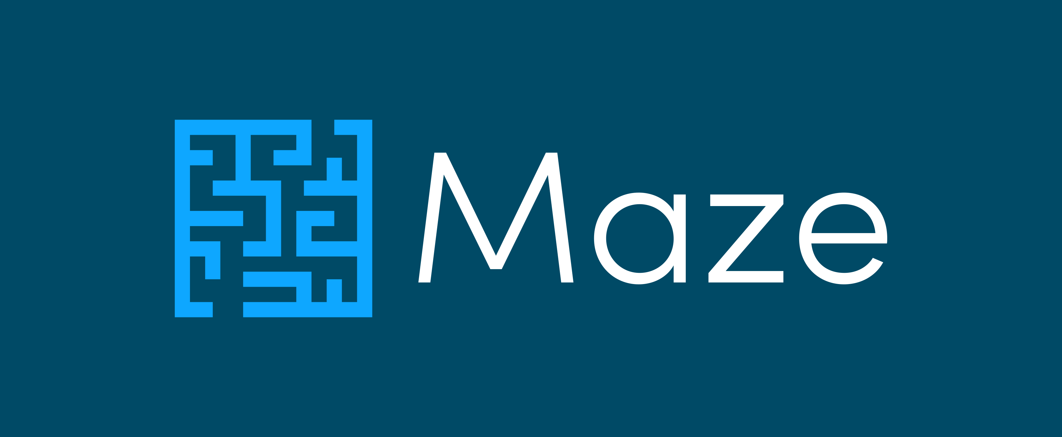 GitHub d0si/Maze Maze C++ system that allows dynamic JavaScript like
