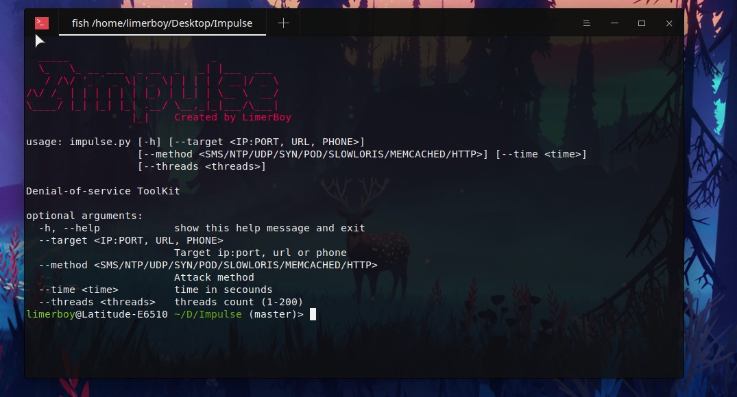 kali-linux-hacking · GitHub Topics · GitHub