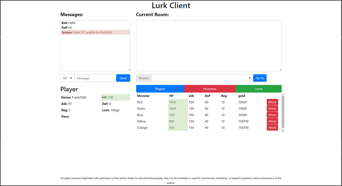 O que é Lurk? - Como deixar em Lurk na Twitch? 