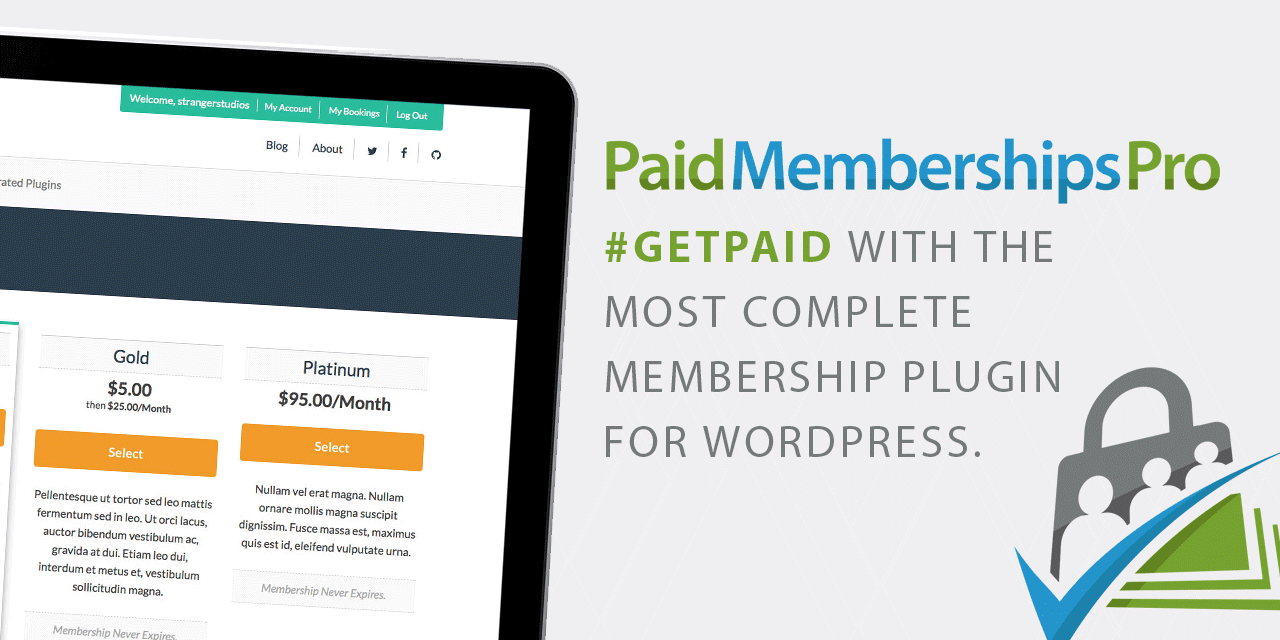 paid-memberships-pro