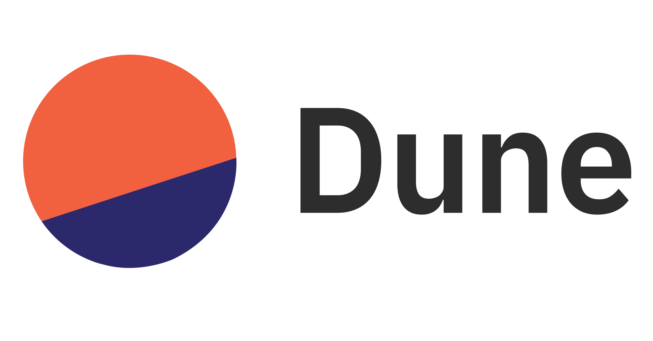 Dune analytics. Dune analytics. Dune analytics логотип. Dune analytics. Redash logo.