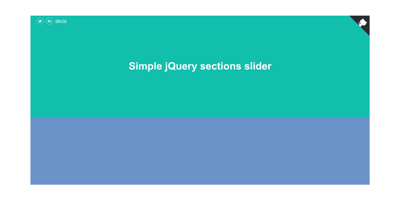 sections-slider