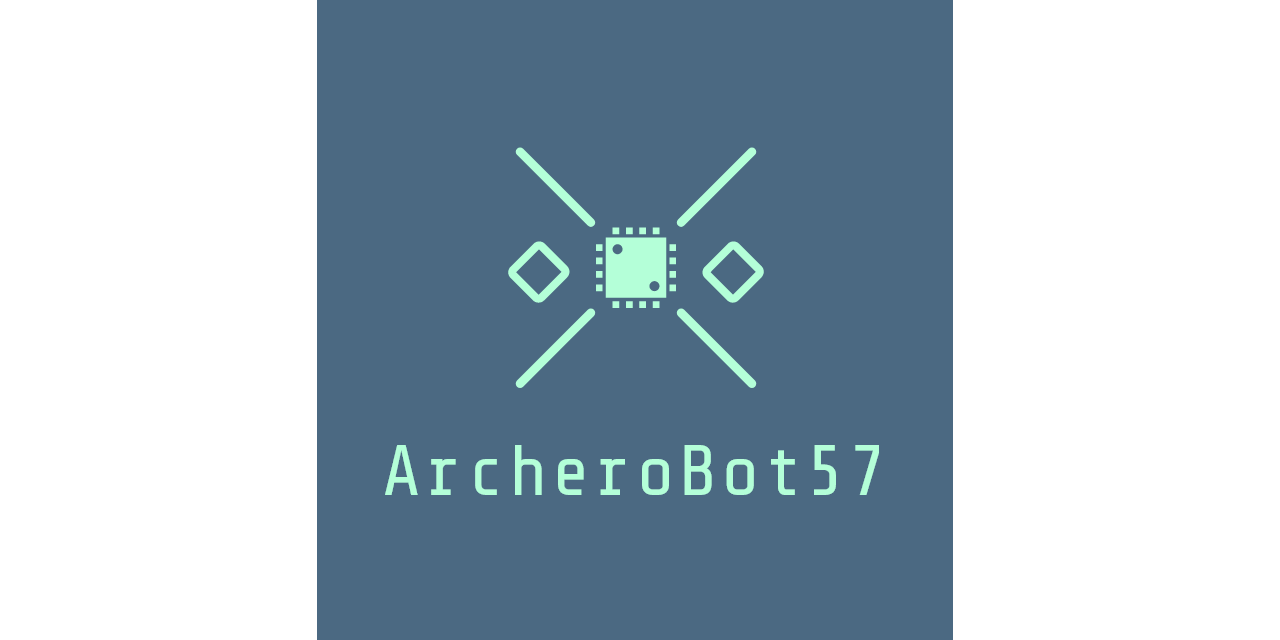 archero_bot_57