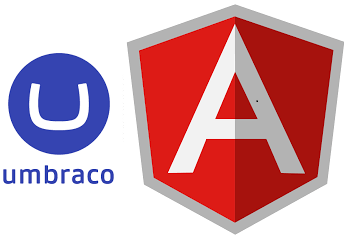 Umbraco-Angular-REST