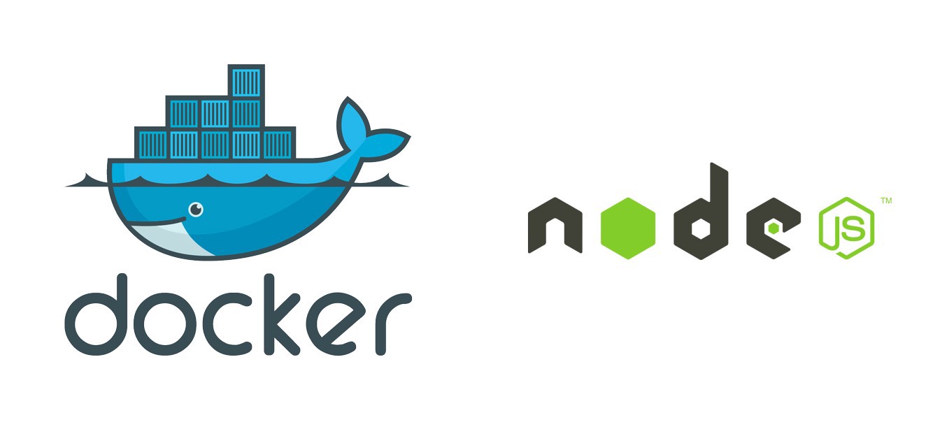 docker-node-app