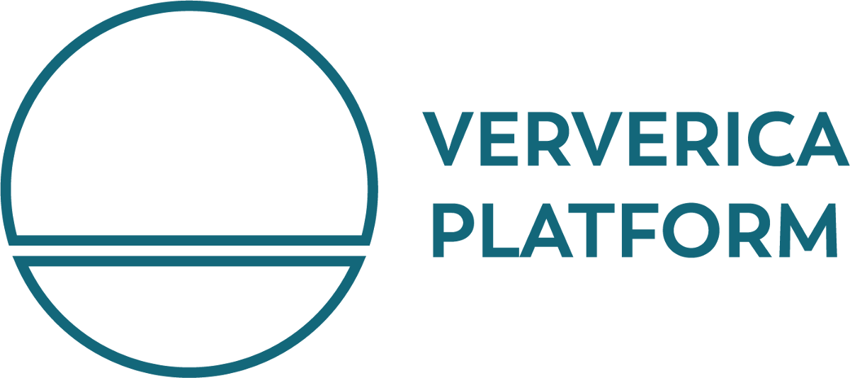 ververica-platform-playground