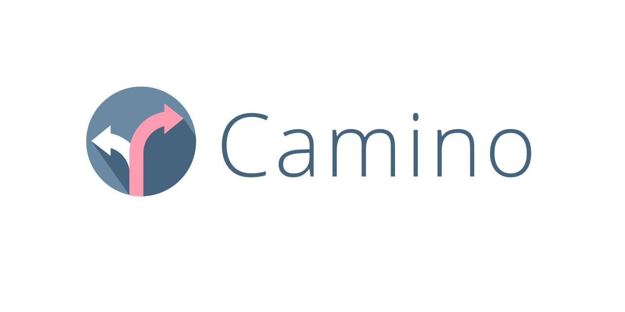 GitHub - mcode/pathways: Camino: mCODE-based Oncology Clinical Pathways ...