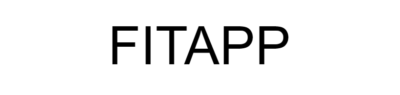 Github Jpetanjek Fitapp Fitapp Je Android Aplikacija Za Fitness