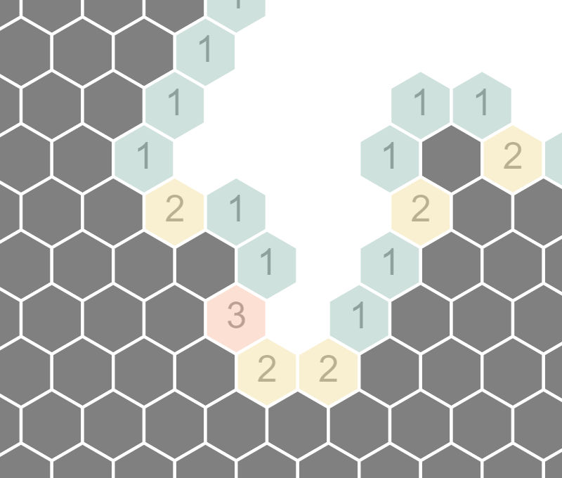 hexmines.js