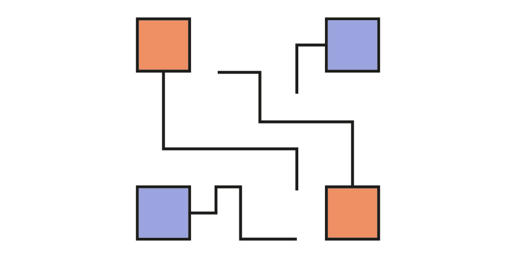 GitHub - mingrammer/diagrams: Diagram as Code for prototyping cloud system architectures