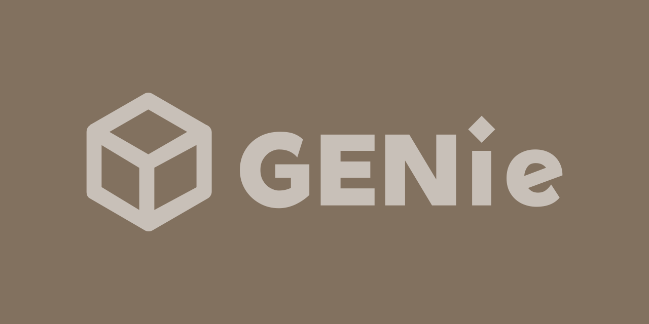 The Genie Script: Review BEFORE YOU Buy!